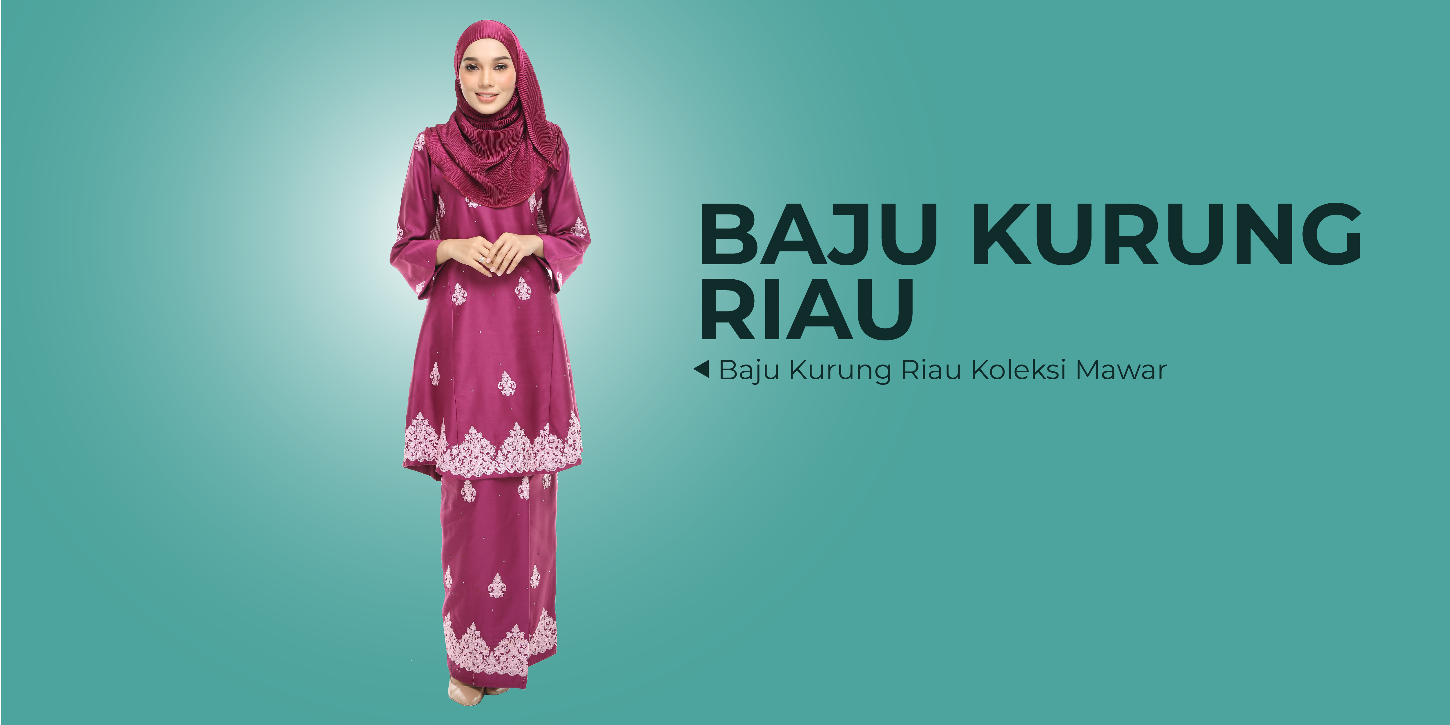 25+ Trend Terbaru Pola Baju Kurung Moden Princess Cut ...