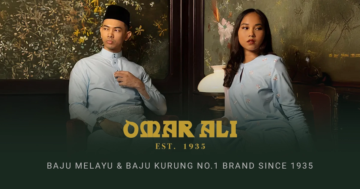 best-tailor-shop-near-me-in-kl-selangor-omar-ali